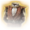 Blazer of Benevolence Icon.png