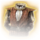 Blazer of Benevolence Icon.png