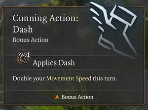 Cunning Action Dash.jpg