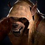 Portrait Gnoll Hunter 11.png