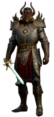 Sarevok Model.png