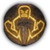 Thaumaturgy Condition Icon.png